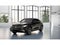 2027 Mercedes-Benz GLC GLC 300 Coupe 4MATIC®