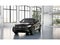 2027 Mercedes-Benz GLC GLC 300 Coupe 4MATIC®
