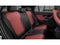 2027 Mercedes-Benz GLC GLC 300 Coupe 4MATIC®