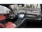 2027 Mercedes-Benz GLC GLC 300 Coupe 4MATIC®