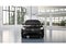 2027 Mercedes-Benz GLC GLC 300 Coupe 4MATIC®