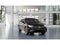 2027 Mercedes-Benz GLC GLC 300 Coupe 4MATIC®