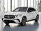 2027 Mercedes-Benz GLC GLC 300 Coupe 4MATIC®