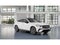 2027 Mercedes-Benz GLC GLC 300 Coupe 4MATIC®
