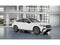 2027 Mercedes-Benz GLC GLC 300 Coupe 4MATIC®