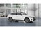 2027 Mercedes-Benz GLC GLC 300 Coupe 4MATIC®