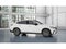 2027 Mercedes-Benz GLC GLC 300 Coupe 4MATIC®