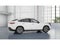 2027 Mercedes-Benz GLC GLC 300 Coupe 4MATIC®
