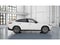 2027 Mercedes-Benz GLC GLC 300 Coupe 4MATIC®