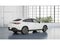 2027 Mercedes-Benz GLC GLC 300 Coupe 4MATIC®