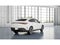 2027 Mercedes-Benz GLC GLC 300 Coupe 4MATIC®