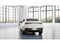 2027 Mercedes-Benz GLC GLC 300 Coupe 4MATIC®