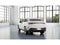 2027 Mercedes-Benz GLC GLC 300 Coupe 4MATIC®