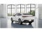 2027 Mercedes-Benz GLC GLC 300 Coupe 4MATIC®