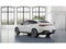 2027 Mercedes-Benz GLC GLC 300 Coupe 4MATIC®