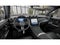 2027 Mercedes-Benz GLC GLC 300 Coupe 4MATIC®