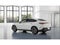 2027 Mercedes-Benz GLC GLC 300 Coupe 4MATIC®