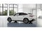 2027 Mercedes-Benz GLC GLC 300 Coupe 4MATIC®