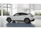 2027 Mercedes-Benz GLC GLC 300 Coupe 4MATIC®