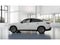 2027 Mercedes-Benz GLC GLC 300 Coupe 4MATIC®