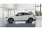 2027 Mercedes-Benz GLC GLC 300 Coupe 4MATIC®
