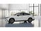 2027 Mercedes-Benz GLC GLC 300 Coupe 4MATIC®