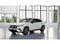 2027 Mercedes-Benz GLC GLC 300 Coupe 4MATIC®