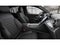 2027 Mercedes-Benz GLC GLC 300 Coupe 4MATIC®