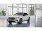 2027 Mercedes-Benz GLC GLC 300 Coupe 4MATIC®