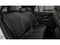 2027 Mercedes-Benz GLC GLC 300 Coupe 4MATIC®