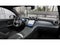 2027 Mercedes-Benz GLC GLC 300 Coupe 4MATIC®
