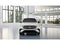 2027 Mercedes-Benz GLC GLC 300 Coupe 4MATIC®