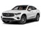 2024 Mercedes-Benz GLC GLC 300 Coupe 4MATIC®