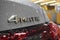 2024 Mercedes-Benz GLC GLC 300 Coupe 4MATIC®
