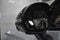 2024 Mercedes-Benz GLC GLC 300 Coupe 4MATIC®