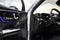 2024 Mercedes-Benz GLC GLC 300 Coupe 4MATIC®