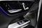 2024 Mercedes-Benz GLC GLC 300 Coupe 4MATIC®