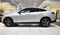 2024 Mercedes-Benz GLC GLC 300 Coupe 4MATIC®