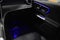 2024 Mercedes-Benz GLC GLC 300 Coupe 4MATIC®