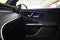 2024 Mercedes-Benz GLC GLC 300 Coupe 4MATIC®