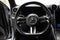 2024 Mercedes-Benz GLC GLC 300 Coupe 4MATIC®