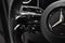 2024 Mercedes-Benz GLC GLC 300 Coupe 4MATIC®