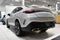 2024 Mercedes-Benz GLC GLC 300 Coupe 4MATIC®