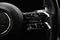 2024 Mercedes-Benz GLC GLC 300 Coupe 4MATIC®