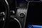 2024 Mercedes-Benz GLC GLC 300 Coupe 4MATIC®