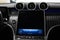 2024 Mercedes-Benz GLC GLC 300 Coupe 4MATIC®