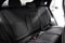 2024 Mercedes-Benz GLC GLC 300 Coupe 4MATIC®