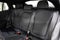 2024 Mercedes-Benz GLC GLC 300 Coupe 4MATIC®