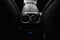2024 Mercedes-Benz GLC GLC 300 Coupe 4MATIC®