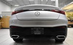 2024 Mercedes-Benz GLC GLC 300 Coupe 4MATIC®